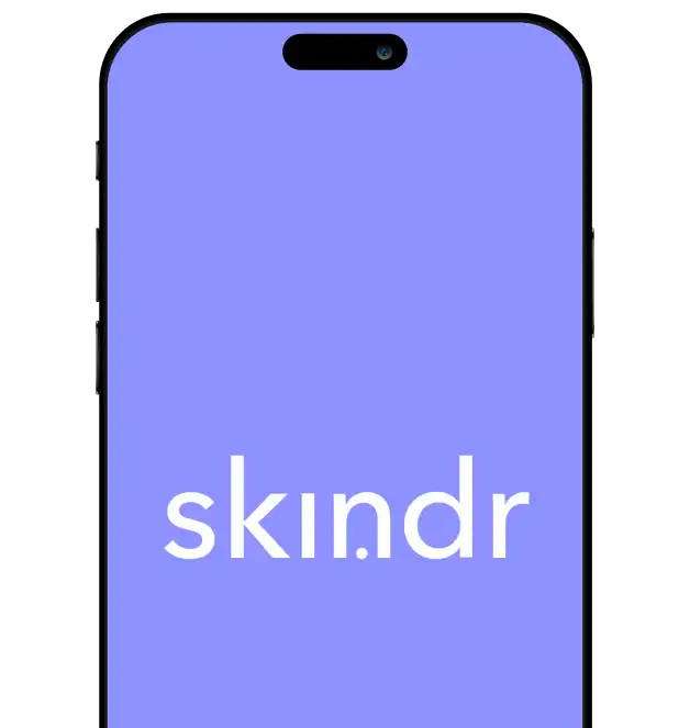 Skindr