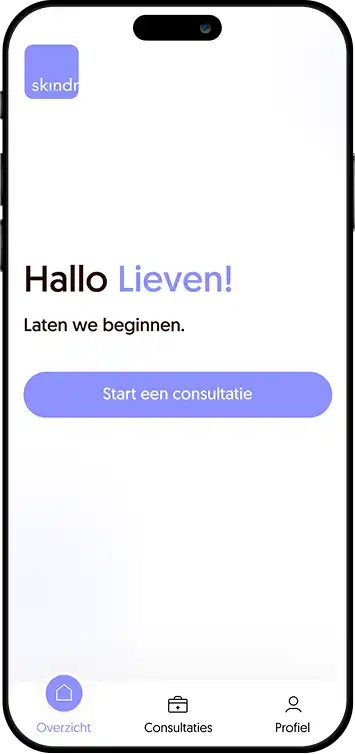 portfolio-mobile-ui