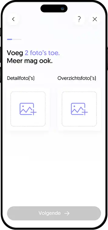 portfolio-mobile-ui