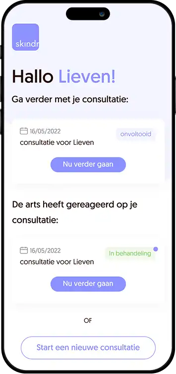 portfolio-mobile-ui