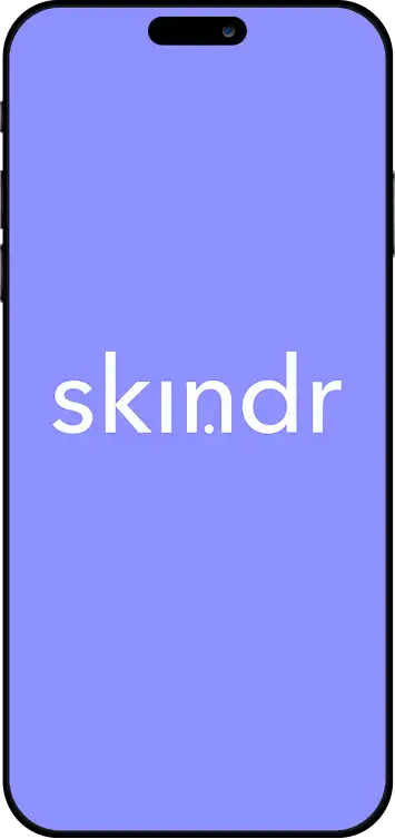 portfolio-mobile-ui