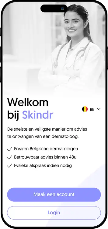 portfolio-mobile-ui