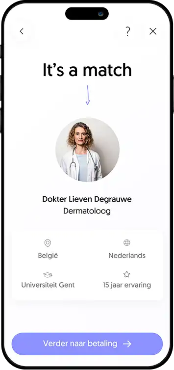 portfolio-mobile-ui