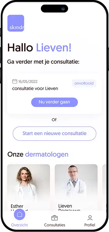 portfolio-mobile-ui