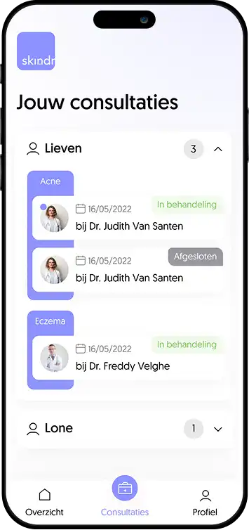 portfolio-mobile-ui