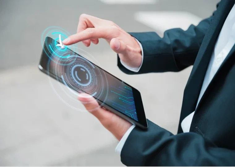 About App
