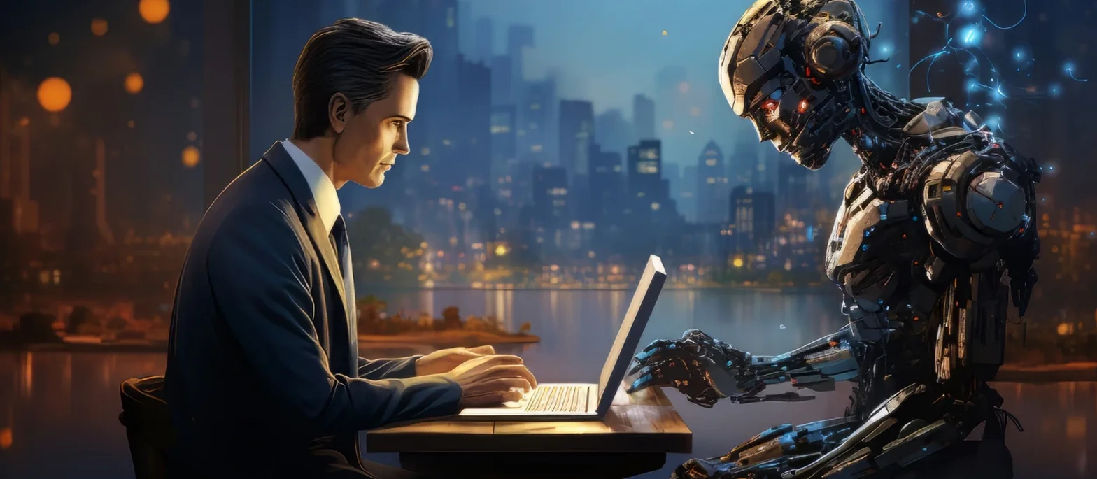 Start your vendor search today and simplify procurement instantly!