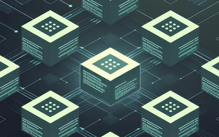 Seamless Real-Time Data Integration