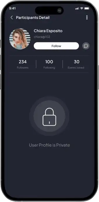 portfolio-mobile-ui