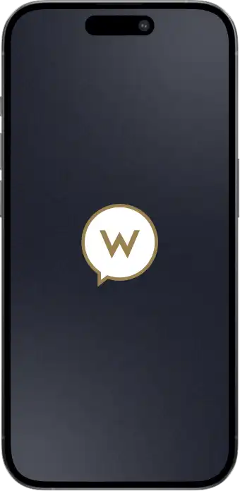 portfolio-mobile-ui