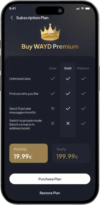 portfolio-mobile-ui