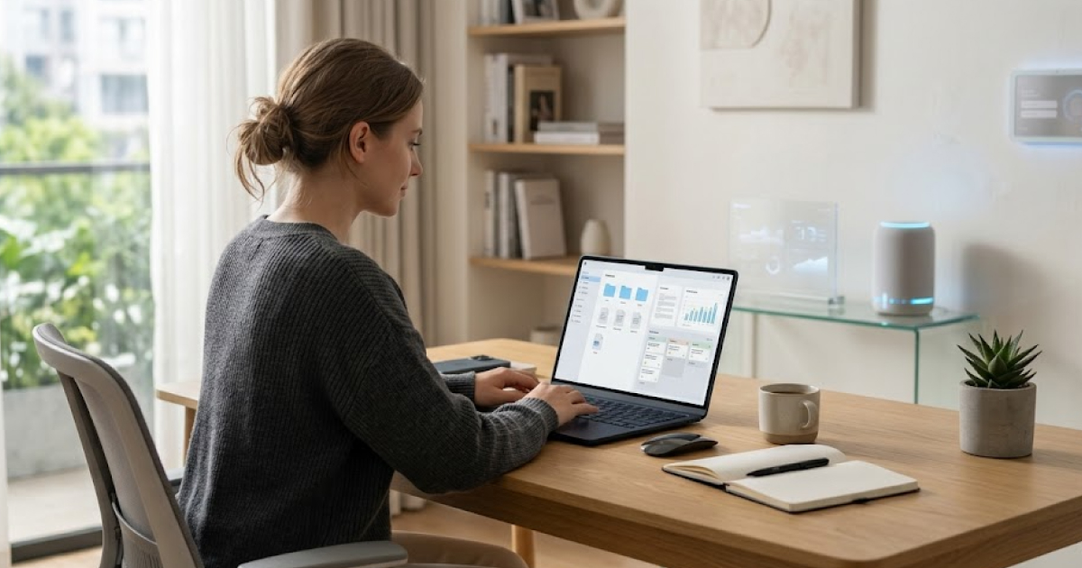 Document Automation Solutions for Insurance | MultiQoS