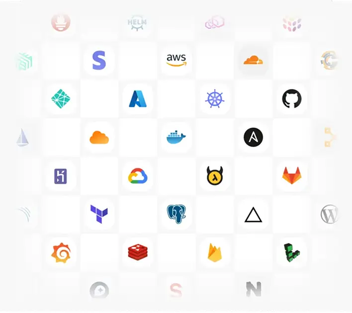 tech-img