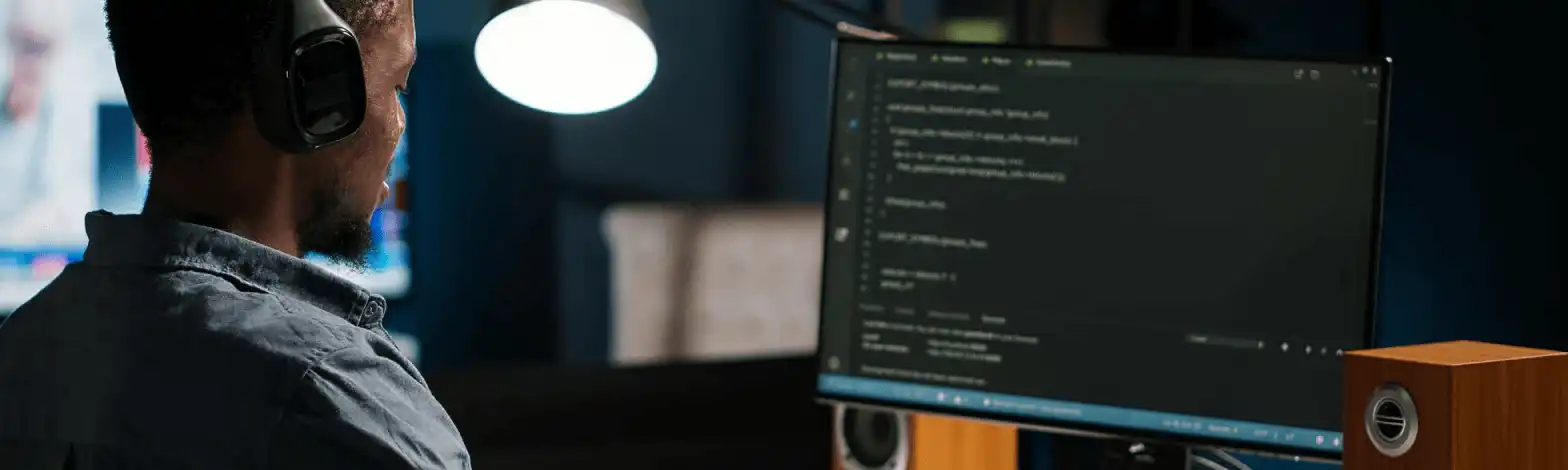 BannerImage