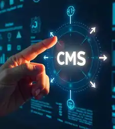 services-img
