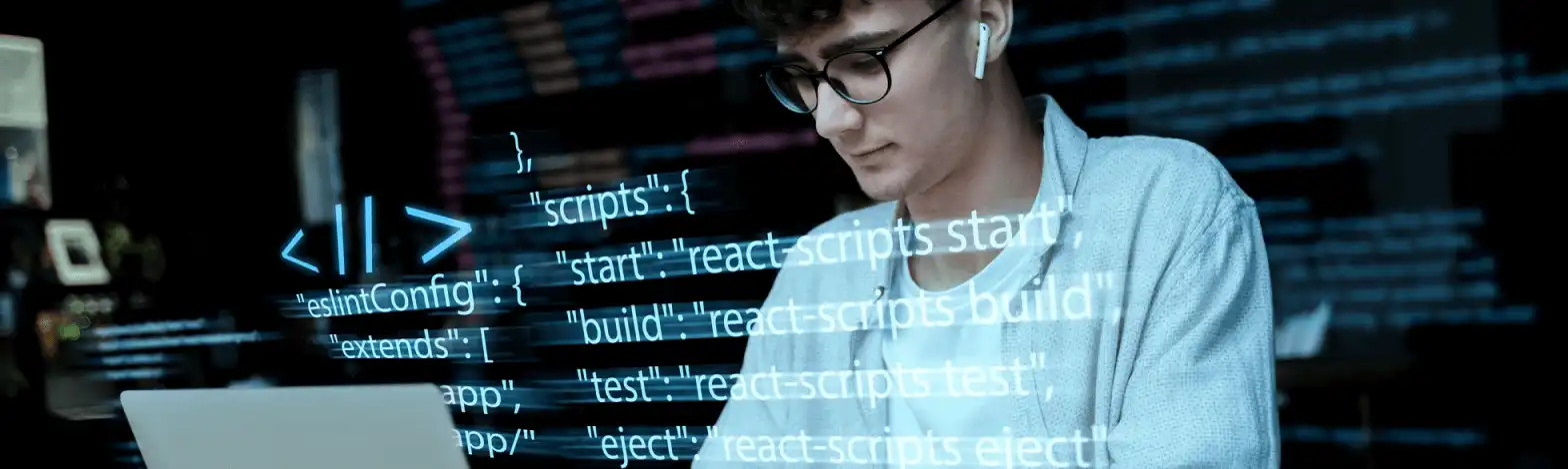 BannerImage
