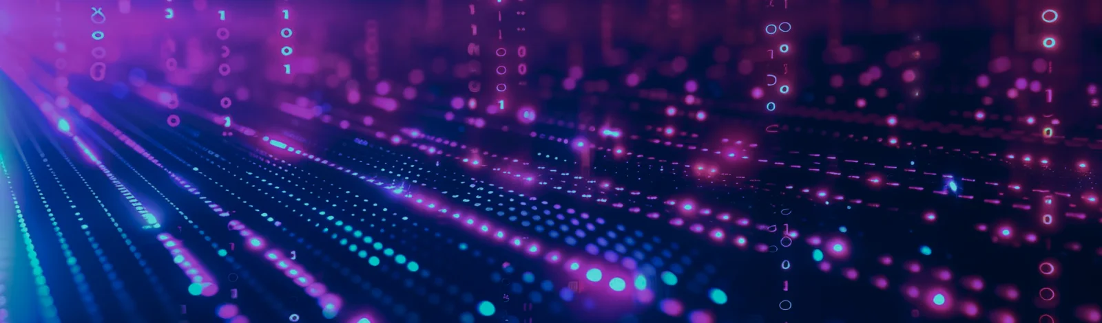 Data Engineering Consulting Services