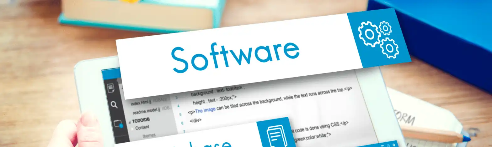 BannerImage