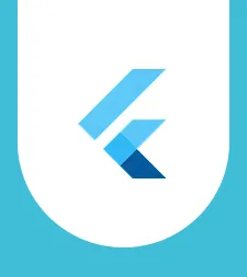 services-img