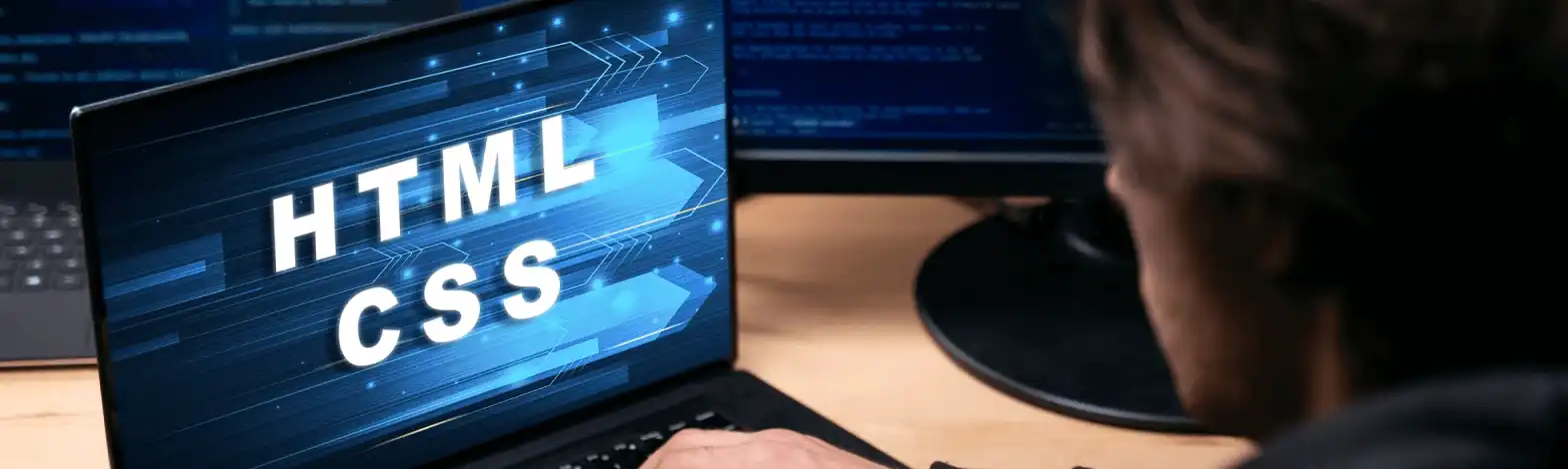BannerImage