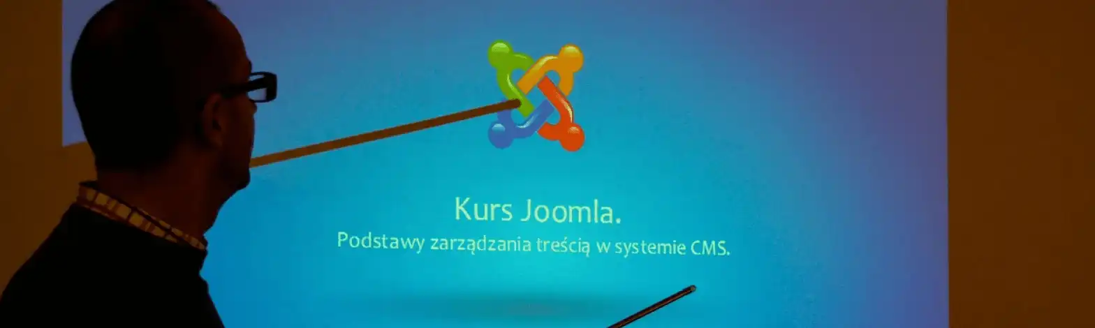 BannerImage