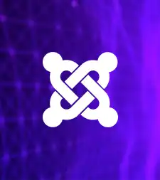 services-img