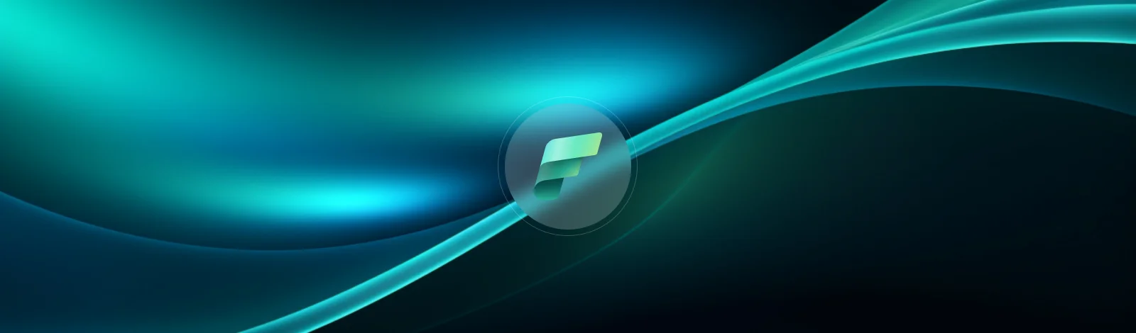 BannerImage