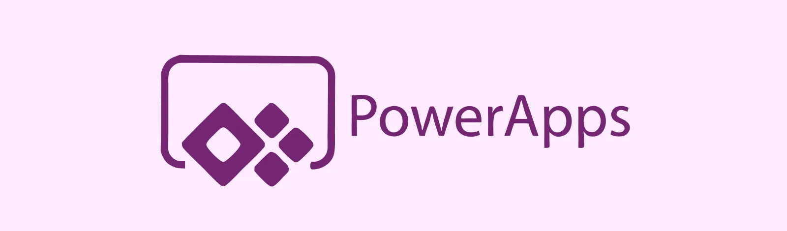 BannerImage
