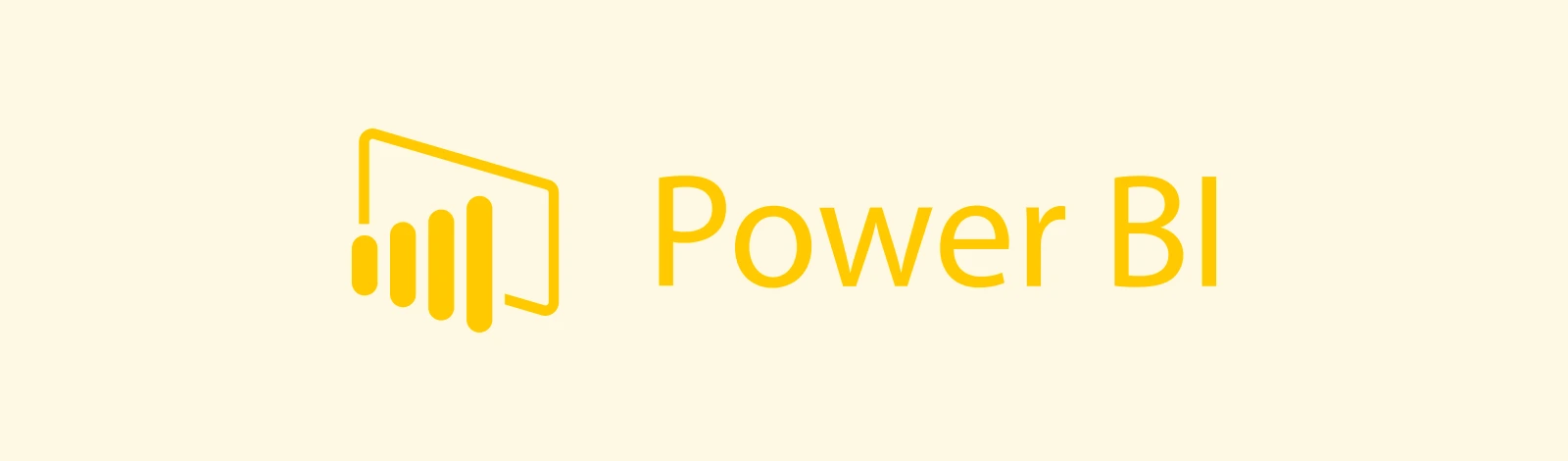 BannerImage