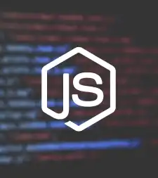 services-img