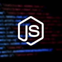 services-img