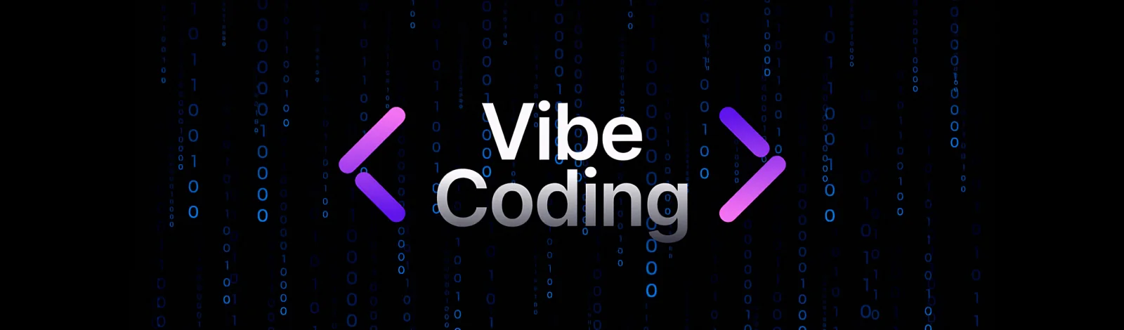 Vibe Coding Development Services