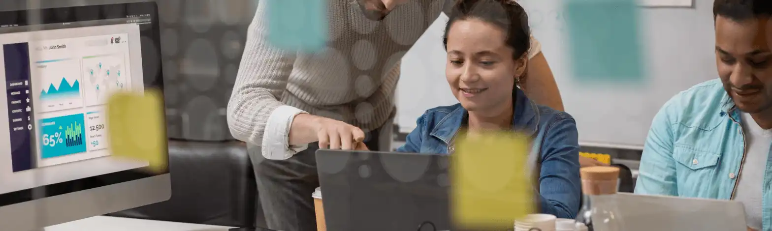BannerImage
