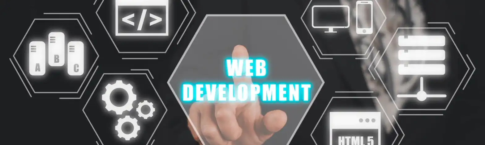 BannerImage