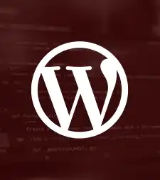 services-img
