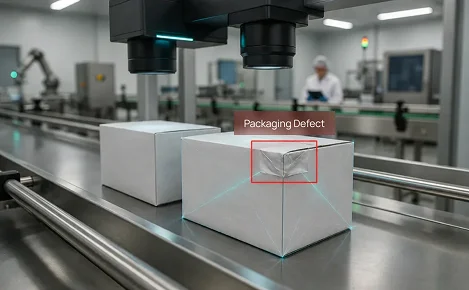 Solution Image