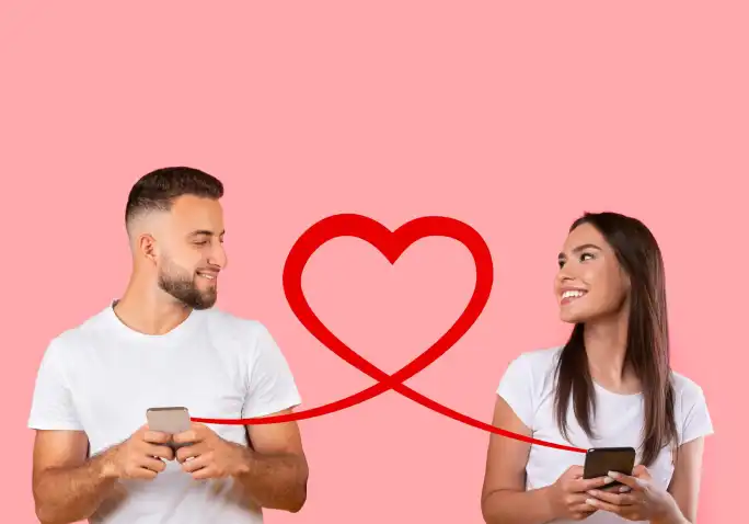 solution slider image