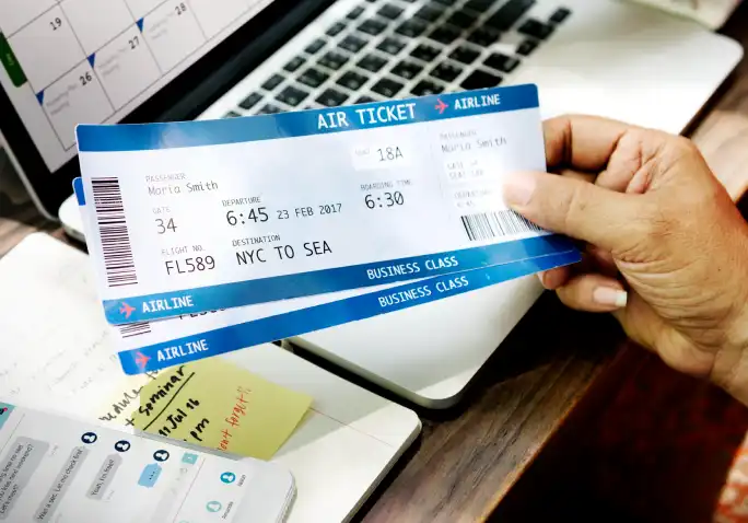 solution slider image