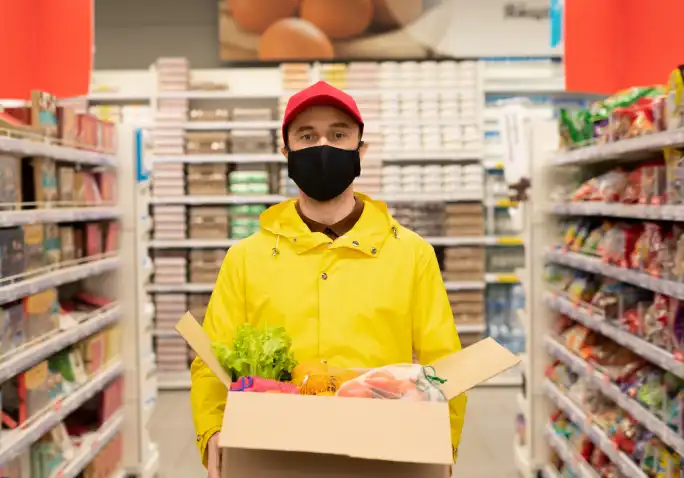 solution slider image