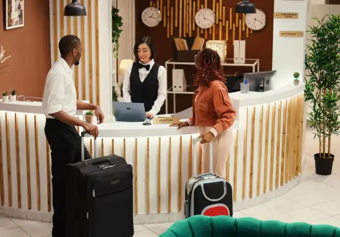 solution slider image