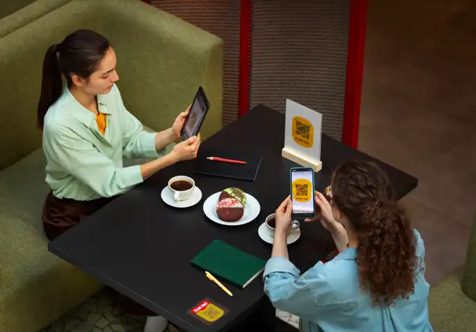 solution slider image