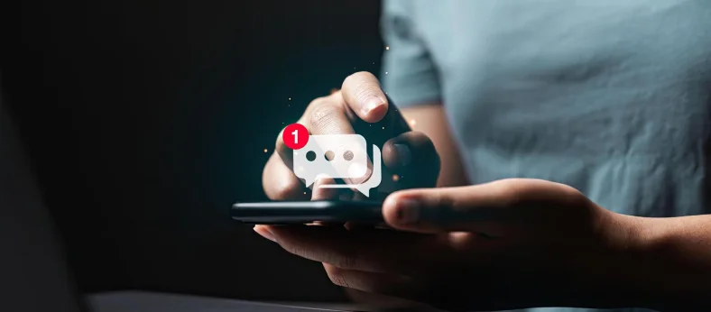 Benefits of an AI Chatbot