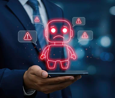 Challenges in Traditional Conversational Responses