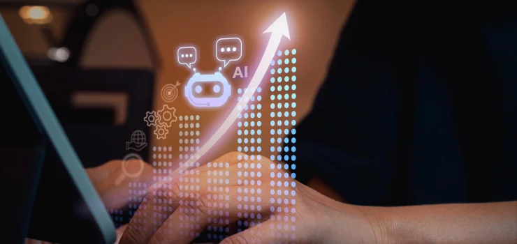 Use Cases of AI Chatbot