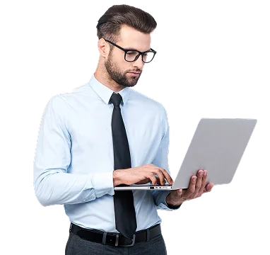 Pain points of AI personalization solution