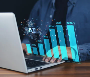 Personalization Gaps in eCommerce