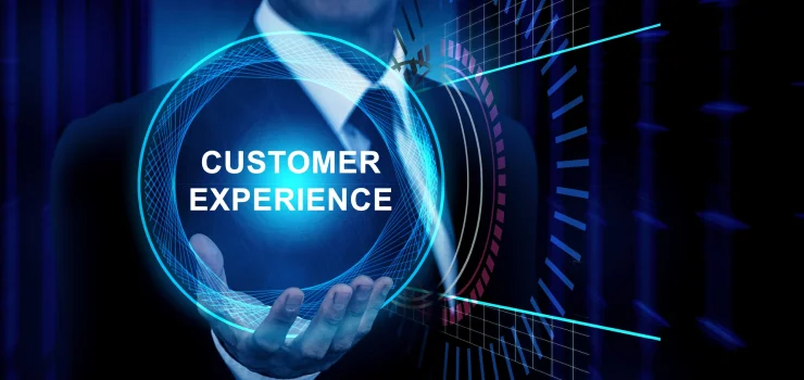 Use cases of an AI personalization solution