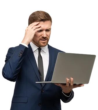 Pain Points of Inaccurate Business Forecasting