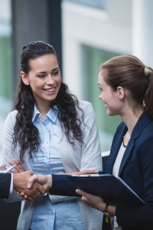 Predictive Analytics Solution Partner