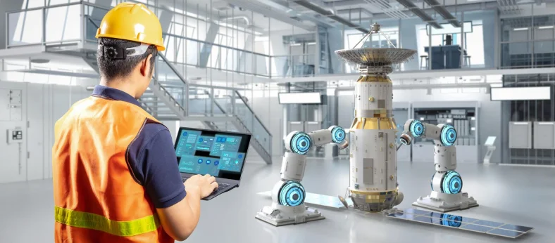 Predictive Maintenance Benefits